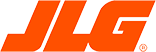 JLG® for sale in Bryan, TX