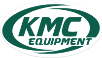 KMC Forklift